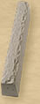 Watertable Birch