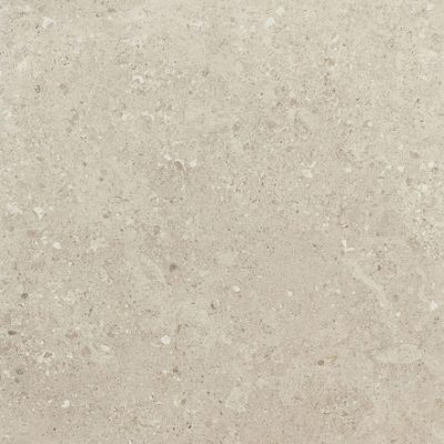 Accessible Beige - Click for more info and photos