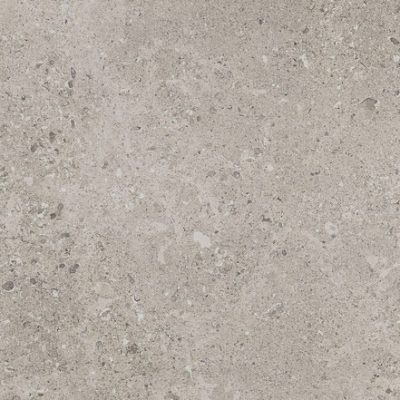 Pale Taupe - Click for more info and photos