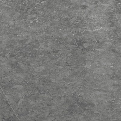 Mineral Grey - Click for more info and photos