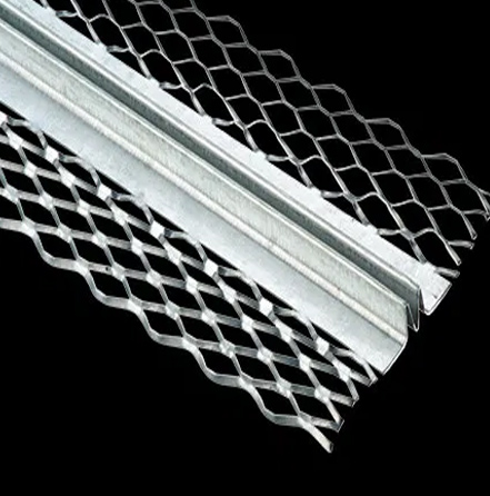 The Expansion Joint 50 in Swatch by Legends Architectural Stone