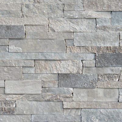 Fond Du Lac Ledgestone