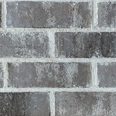Cottonfield KS Brick - Click for more info and photos