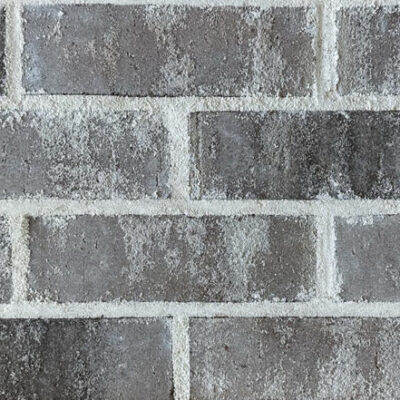 Cottonfield KS Brick