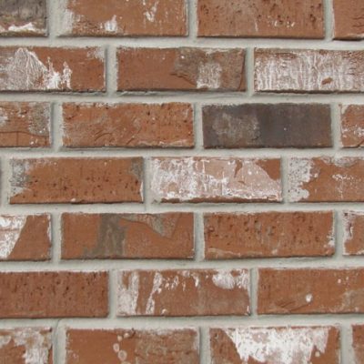 Acadiana KS Brick - Click for more info and photos