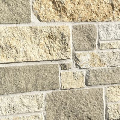 Cafe Blend Ashlar