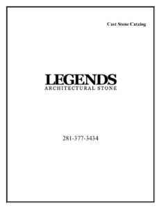 legends-catalog-22 | Legends Stone