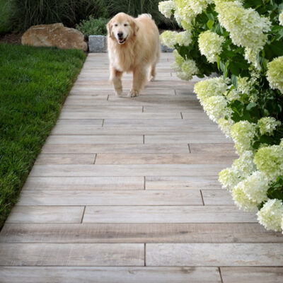 Noon Porcelain Pavers - Click for more info and photos