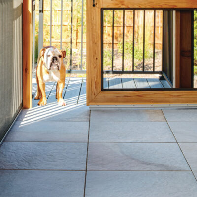 Verona Porcelain Pavers - Click for more info and photos