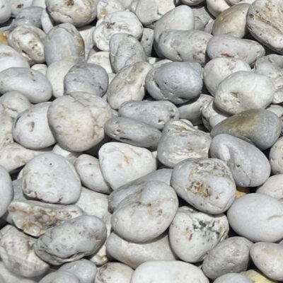 Luna Beach Pebbles - Click for more info and photos