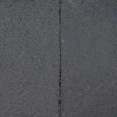 Origins -Charcoal (Accent Paver) - Click for more info and photos