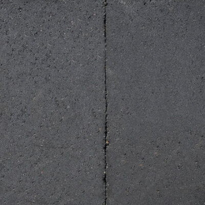 Origins -Charcoal (Accent Paver)