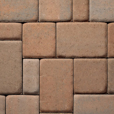 Cambridge Cobble - Danville Beige - Click for more info and photos