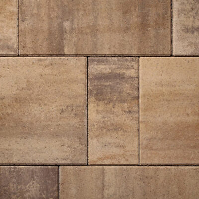 Dimensions - Danville Beige - Click for more info and photos