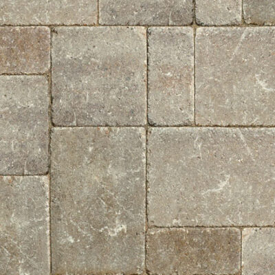 Dublin Cobble - Danville Beige - Click for more info and photos