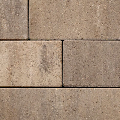 Melville Plank - Danville Beige - Click for more info and photos