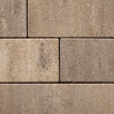 Melville Plank - Danville Beige