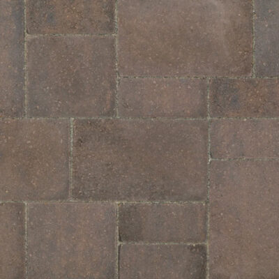 Cambridge Cobble - Fossil Beige - Click for more info and photos