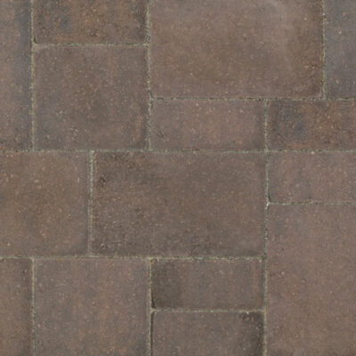 Cambridge Cobble - Fossil Beige