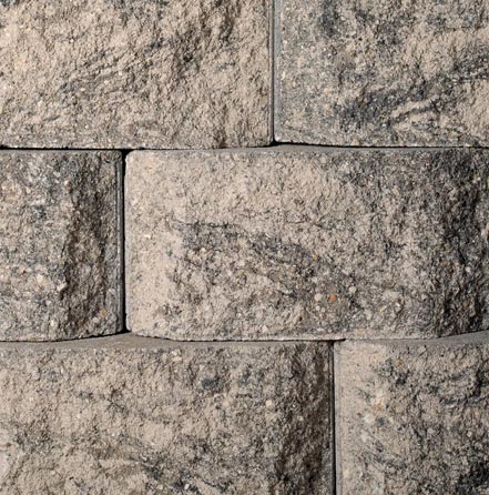 Diamond-Pro Stone from Legends Stone