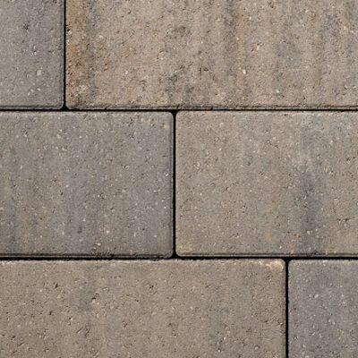 Melville Plank – Lueders Gray, Belgard Pavers