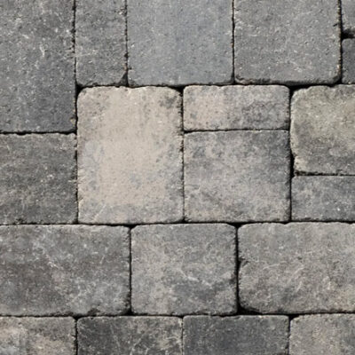 Dublin Cobble - Rio