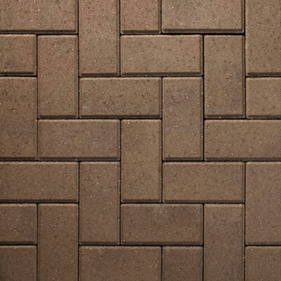 Origins -Suede (Accent Paver)