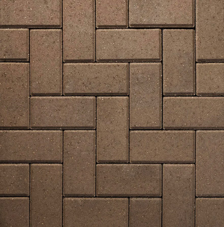 Suede-Holland Charcoal Stone from Legend stone