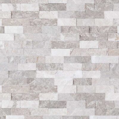 Essone Ledgestone - Click for more info and photos