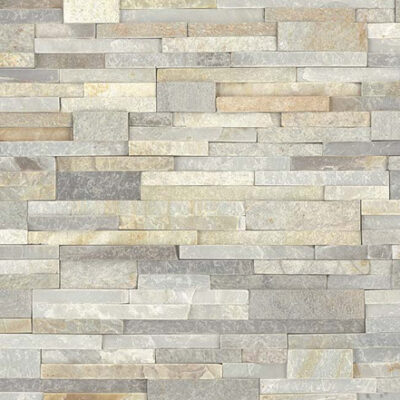 Charante Ledgestone - Click for more info and photos