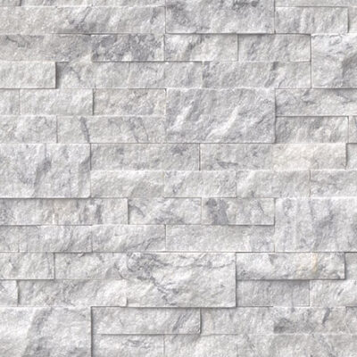 Treviso Ledgestone - Click for more info and photos