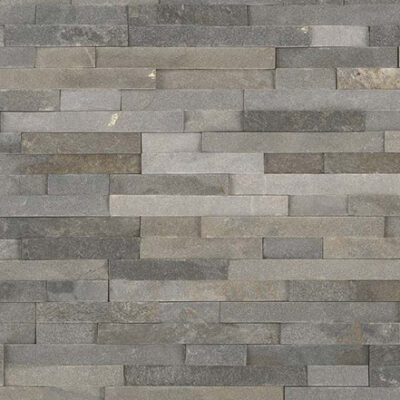 Severn River Ledgestone - Click for more info and photos