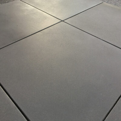 Smooth Alpine Paver Collection