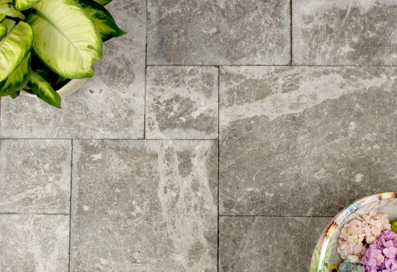 Aerin Pavers