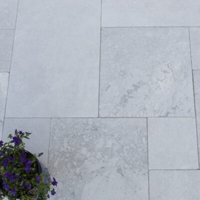Sauvage Pavers - Click for more info and photos