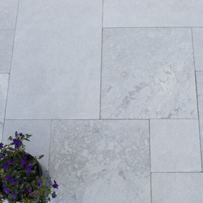 Sauvage Pavers