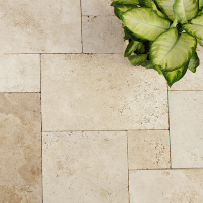 Amouage Pavers - Click for more info and photos