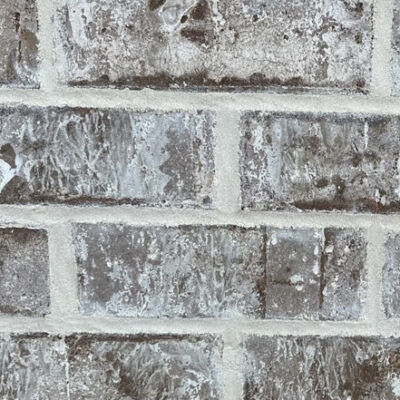 Chateau Blanc KS Brick - Click for more info and photos