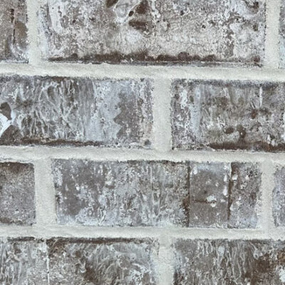 Chateau Blanc KS Brick