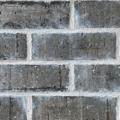 Mystic Gray KS Brick