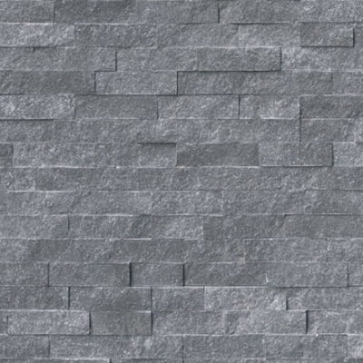 Ravenswood Ledgestone - Click for more info and photos