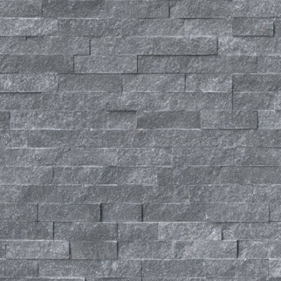 Ravenswood Ledgestone