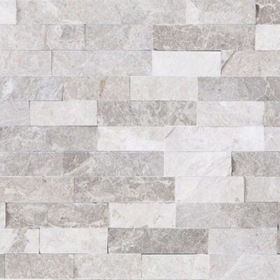 Pearl River Ledgestone - Click for more info and photos