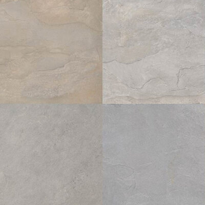 Bluestone Full Color - Click for more info and photos