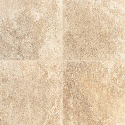 Travertine Cross Cut Cream