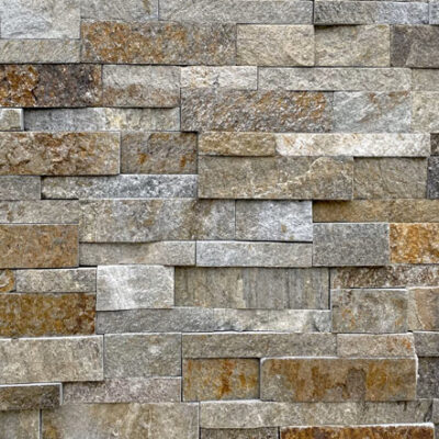 Ironwood Ledgestone - Click for more info and photos