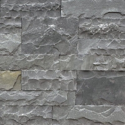 Kolkata Ledgestone - Click for more info and photos