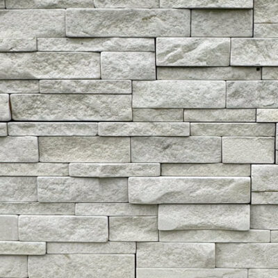 Manado Ledgestone