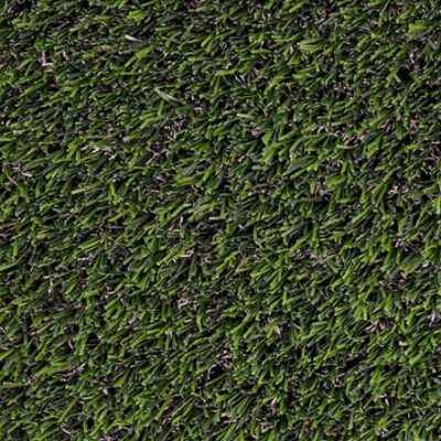 Artificial Turf - Click for more info and photos