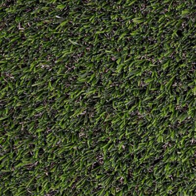 Artificial Turf